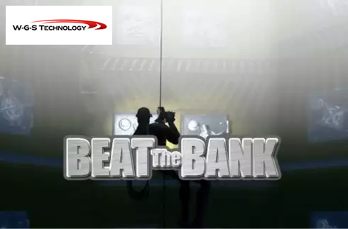Beat The Bank